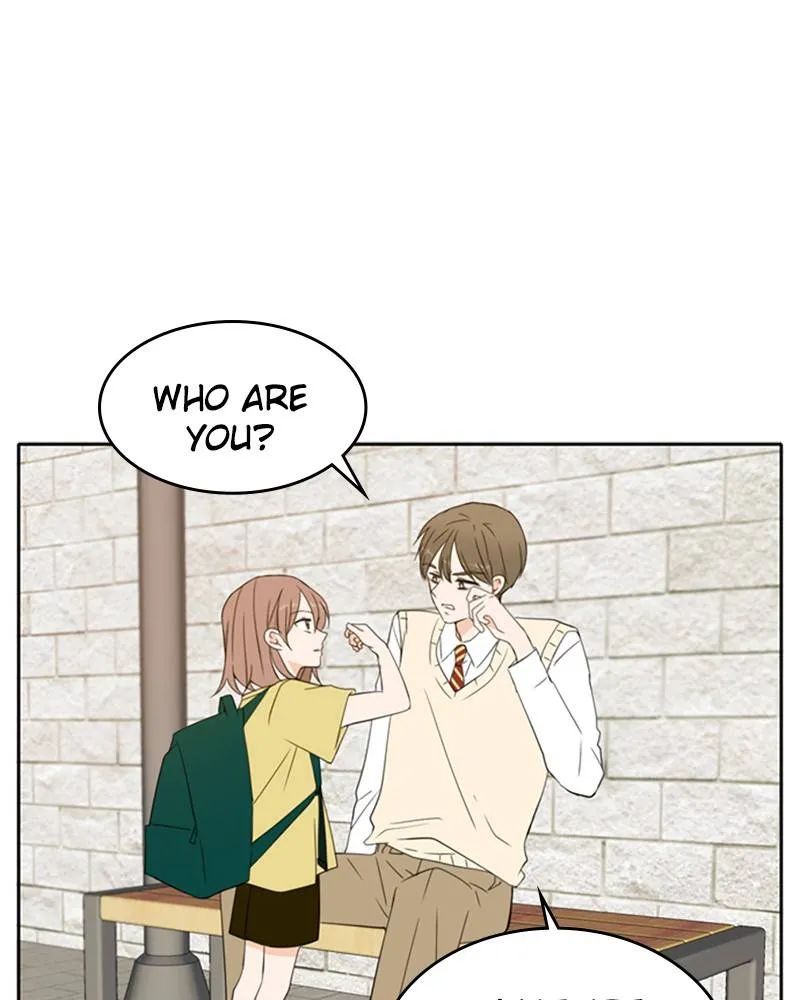 See You in My 19th Life Chapter 24 page 7 - 