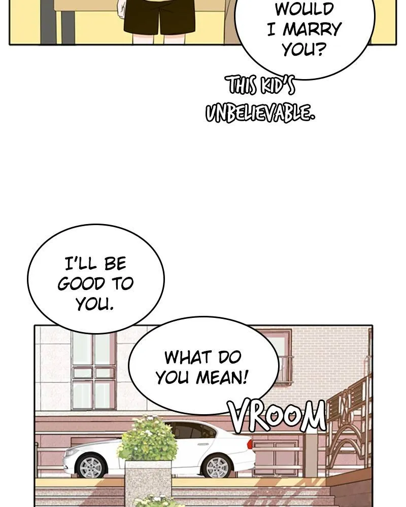See You in My 19th Life Chapter 24 page 61 - 