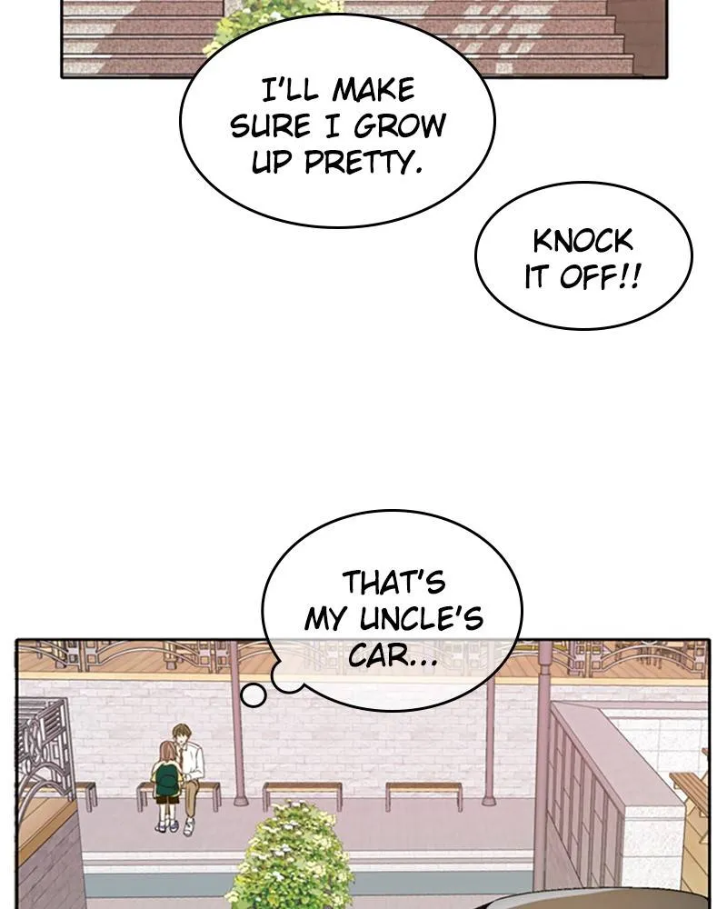 See You in My 19th Life Chapter 24 page 62 - 