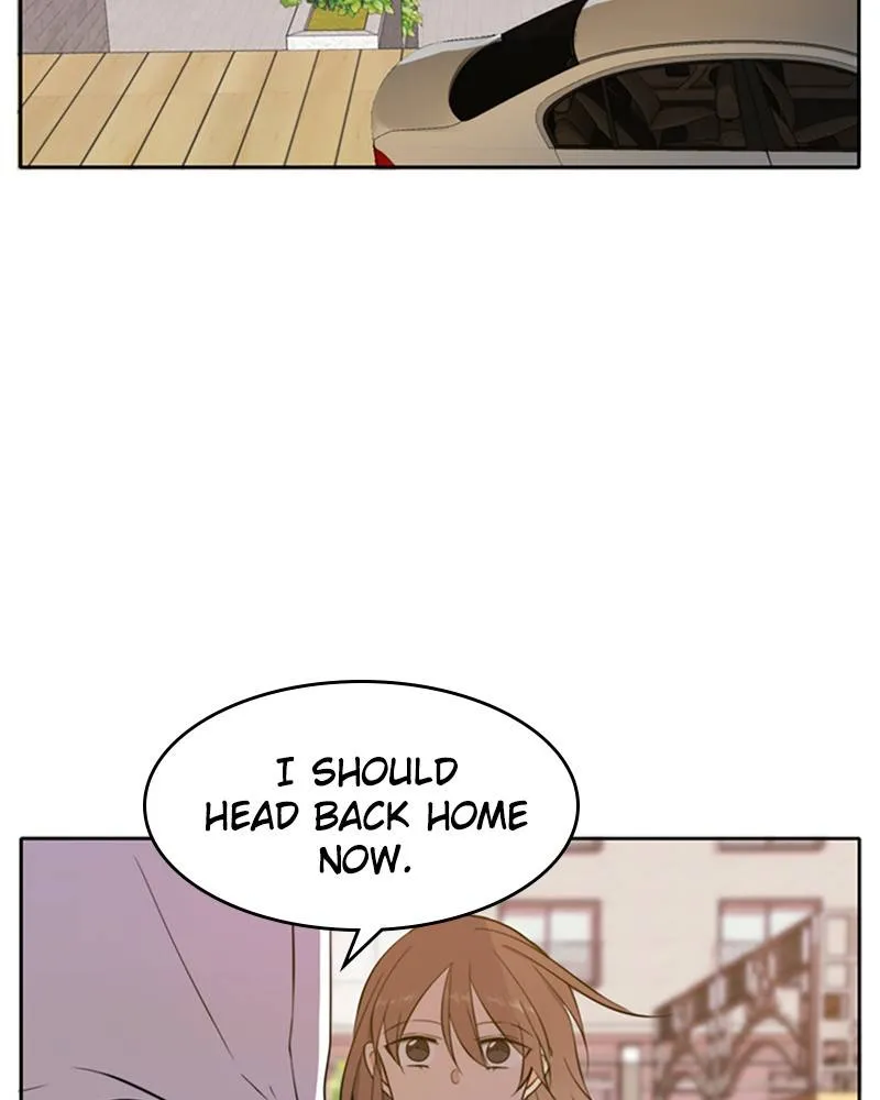 See You in My 19th Life Chapter 24 page 63 - 