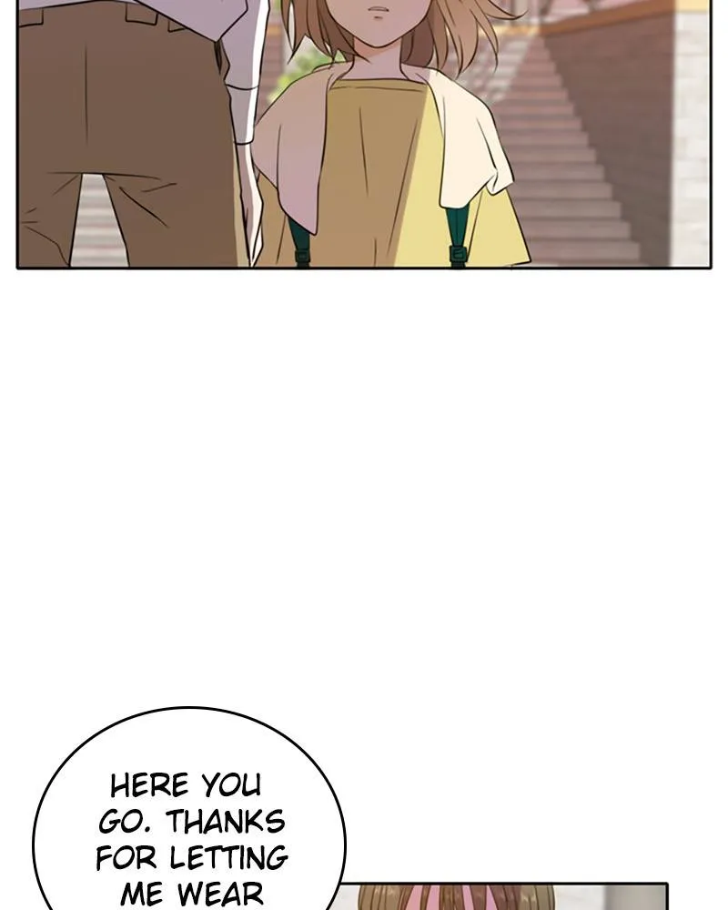 See You in My 19th Life Chapter 24 page 64 - 