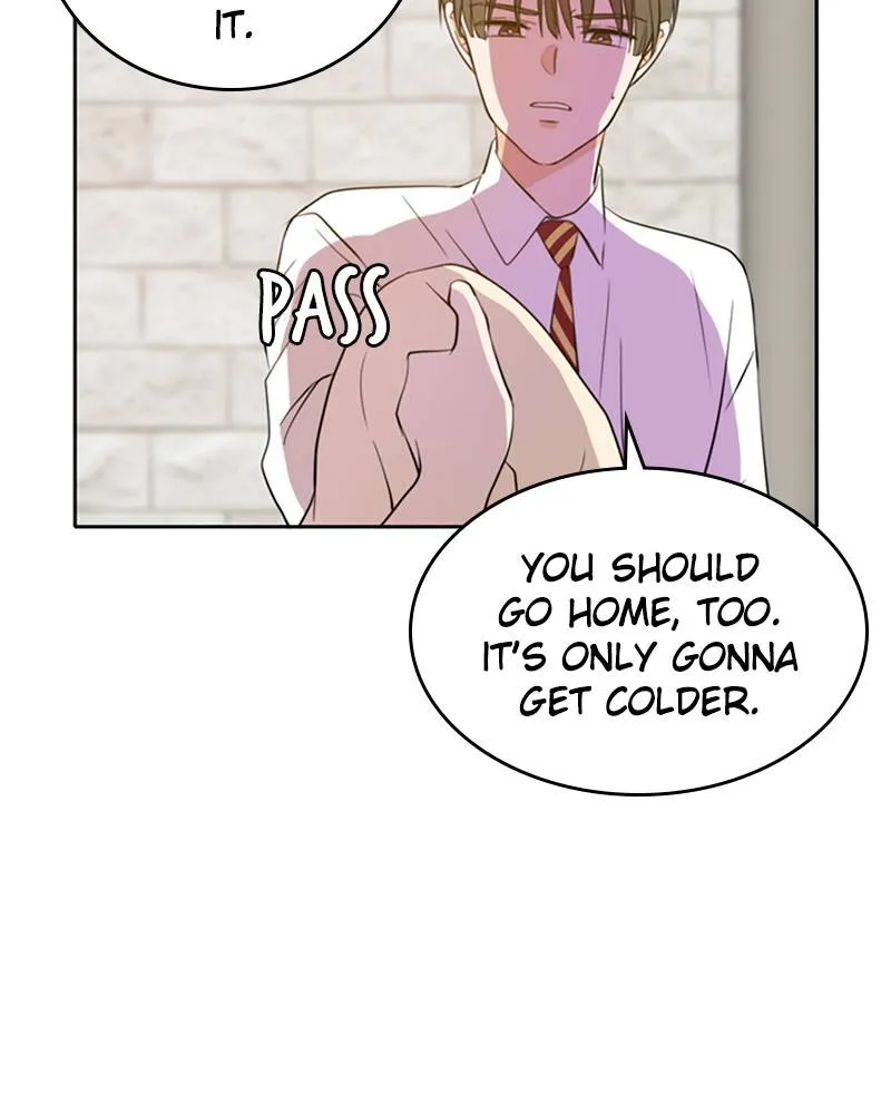 See You in My 19th Life Chapter 24 page 65 - 