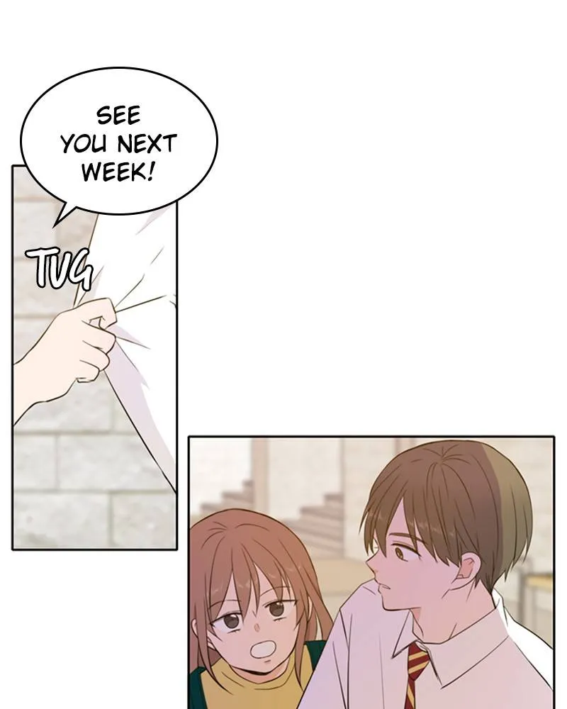 See You in My 19th Life Chapter 24 page 66 - 