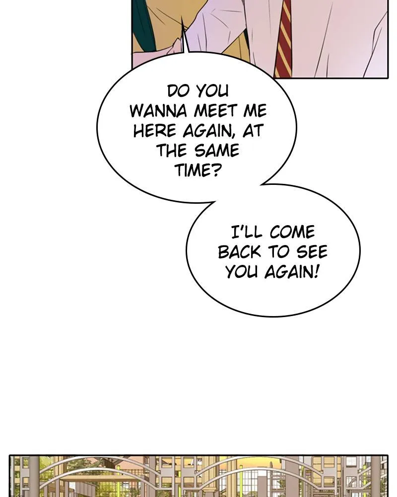 See You in My 19th Life Chapter 24 page 67 - 
