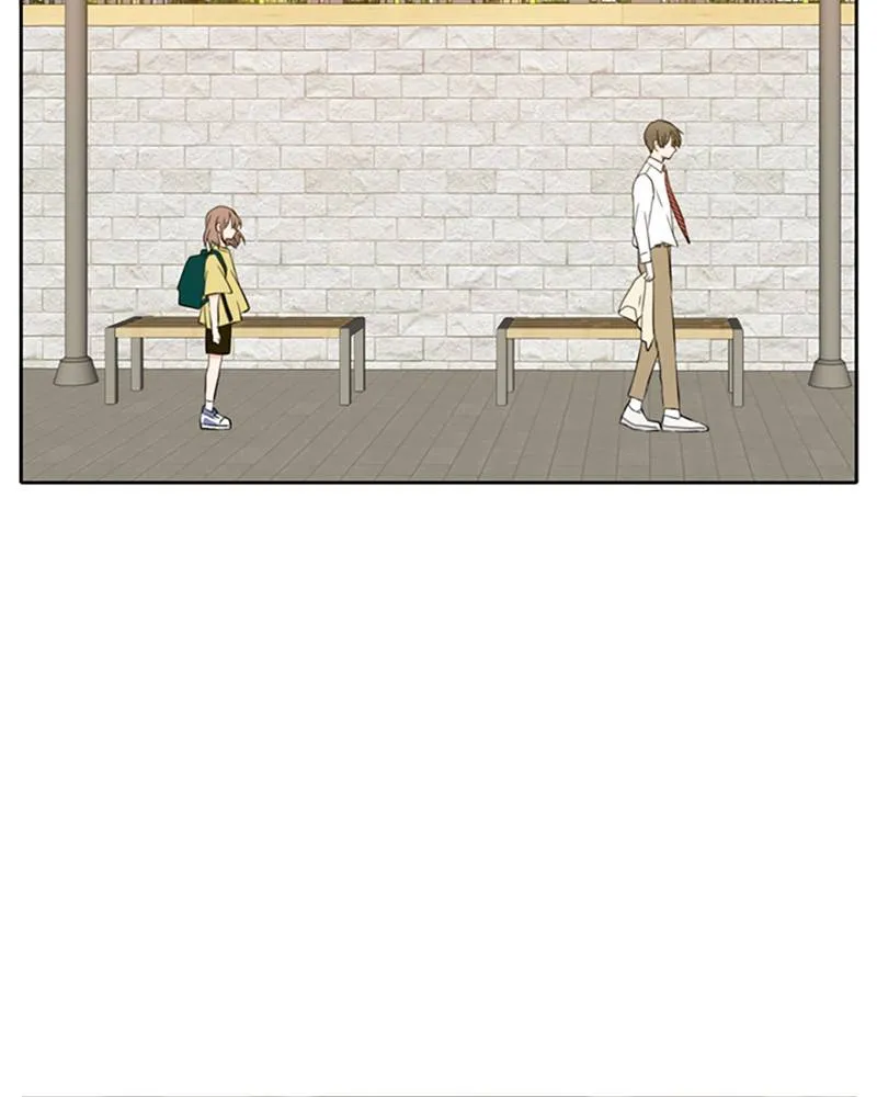 See You in My 19th Life Chapter 24 page 68 - 