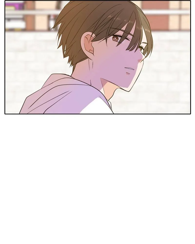 See You in My 19th Life Chapter 24 page 69 - 