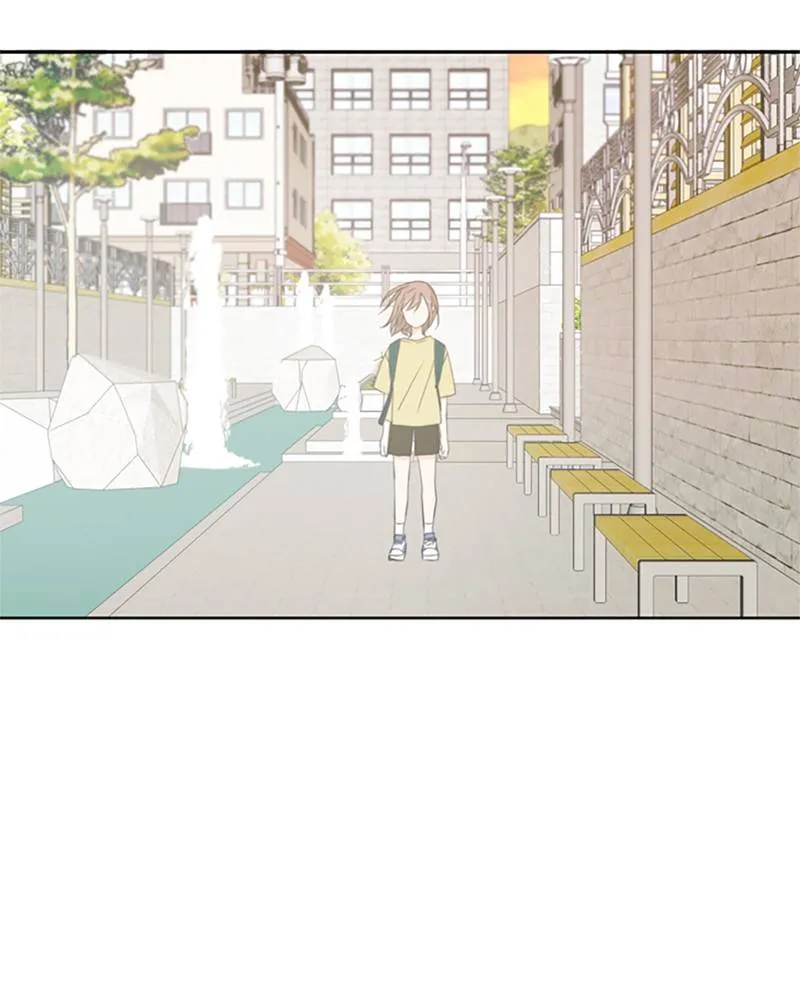 See You in My 19th Life Chapter 24 page 70 - 