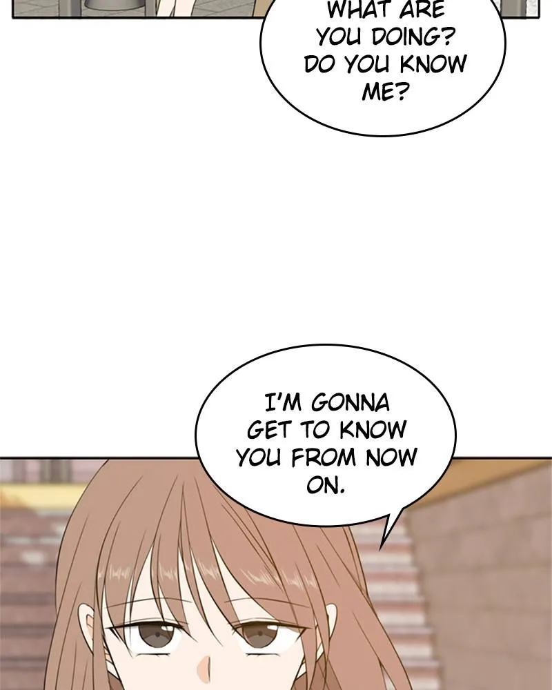 See You in My 19th Life Chapter 24 page 8 - 