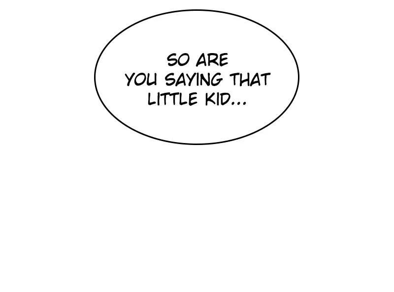 See You in My 19th Life Chapter 24 page 71 - 