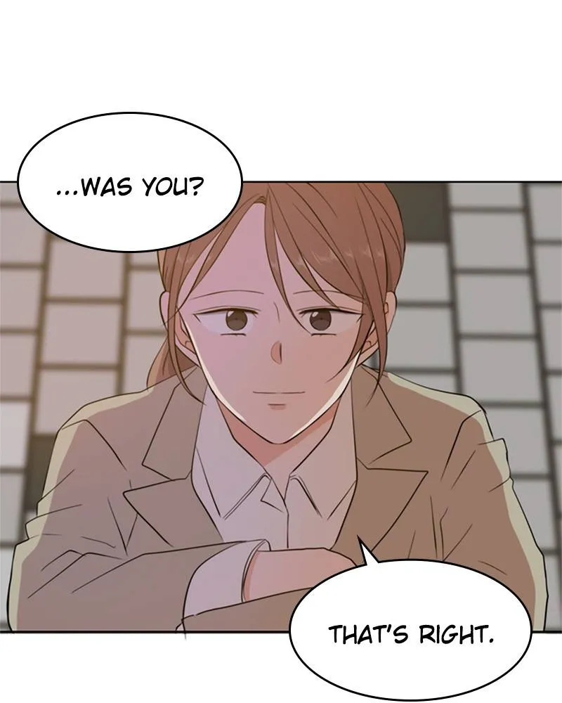 See You in My 19th Life Chapter 24 page 72 - 