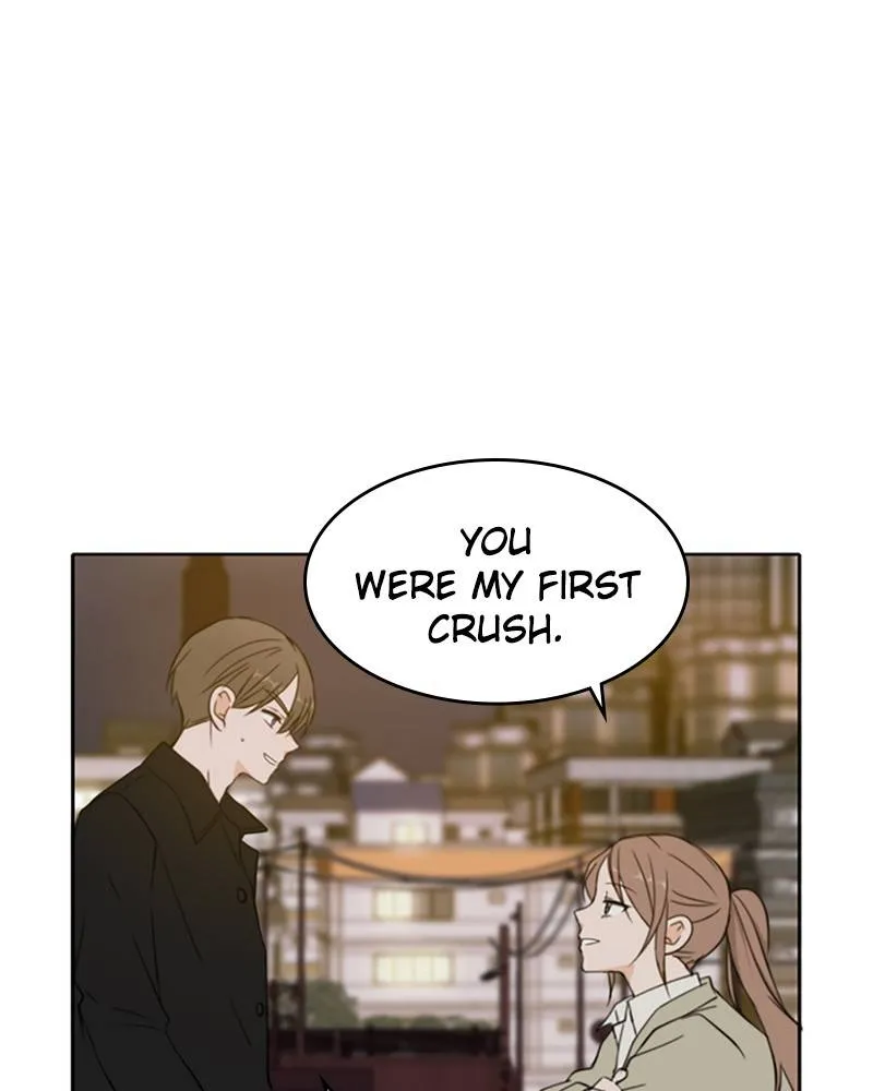 See You in My 19th Life Chapter 24 page 73 - 