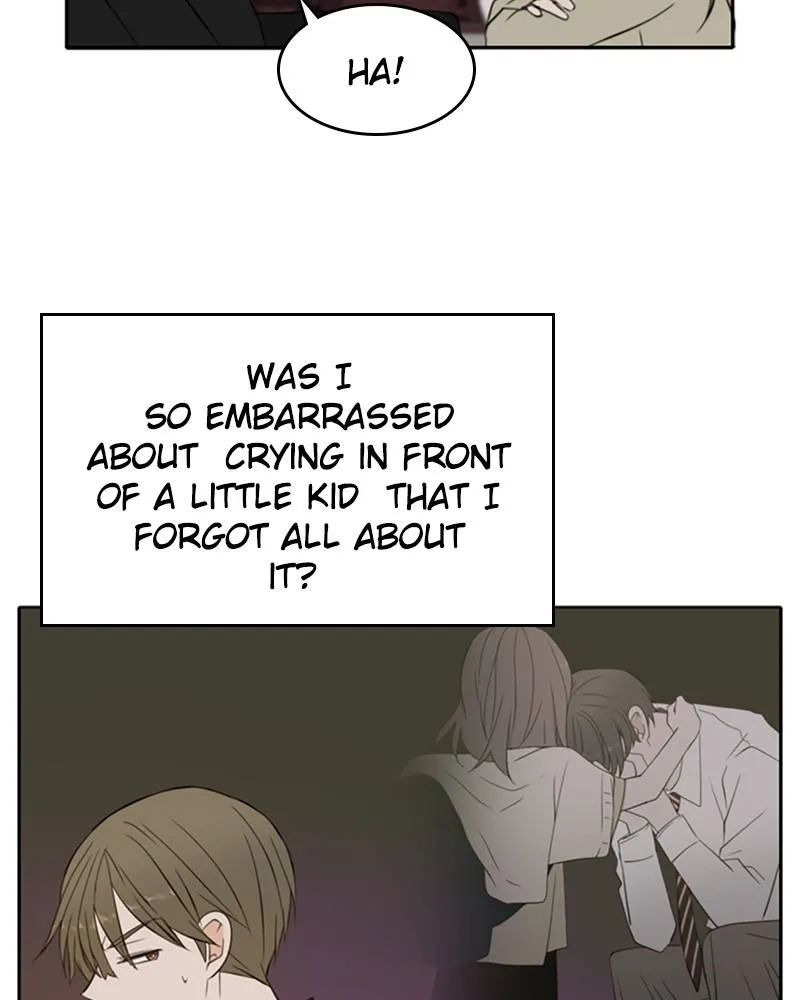 See You in My 19th Life Chapter 24 page 74 - 