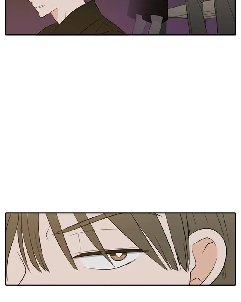 See You in My 19th Life Chapter 24 page 75 - 