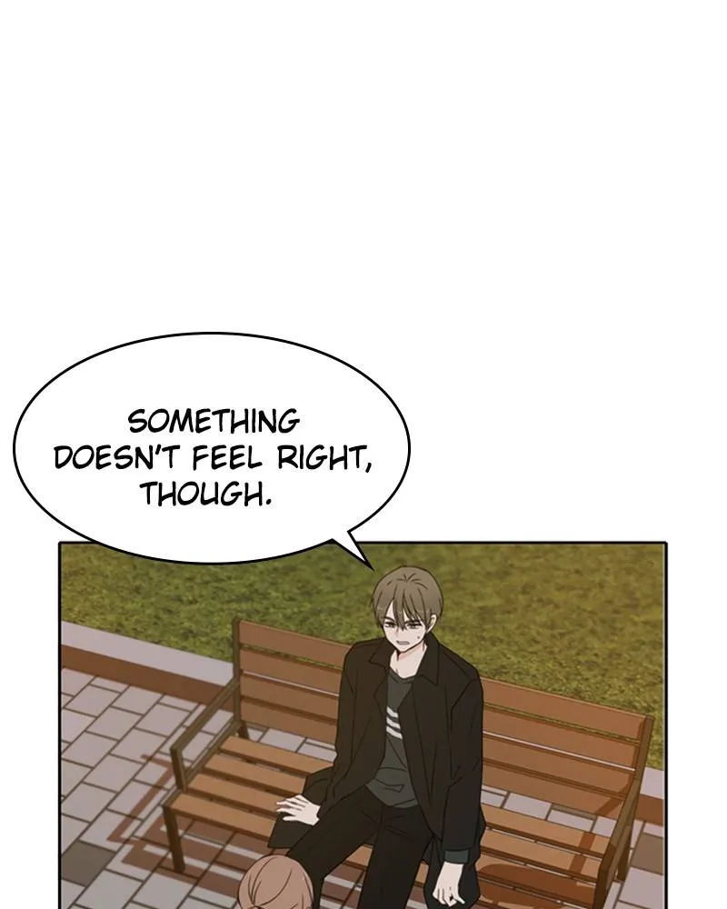See You in My 19th Life Chapter 24 page 76 - 