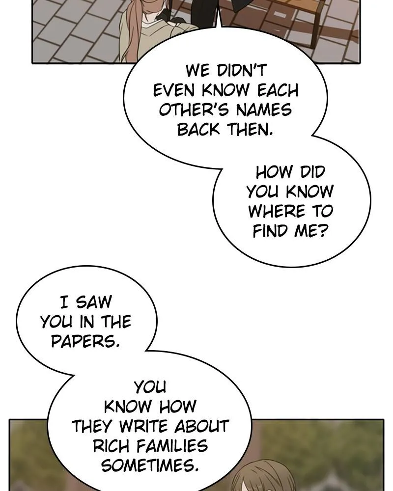 See You in My 19th Life Chapter 24 page 77 - 