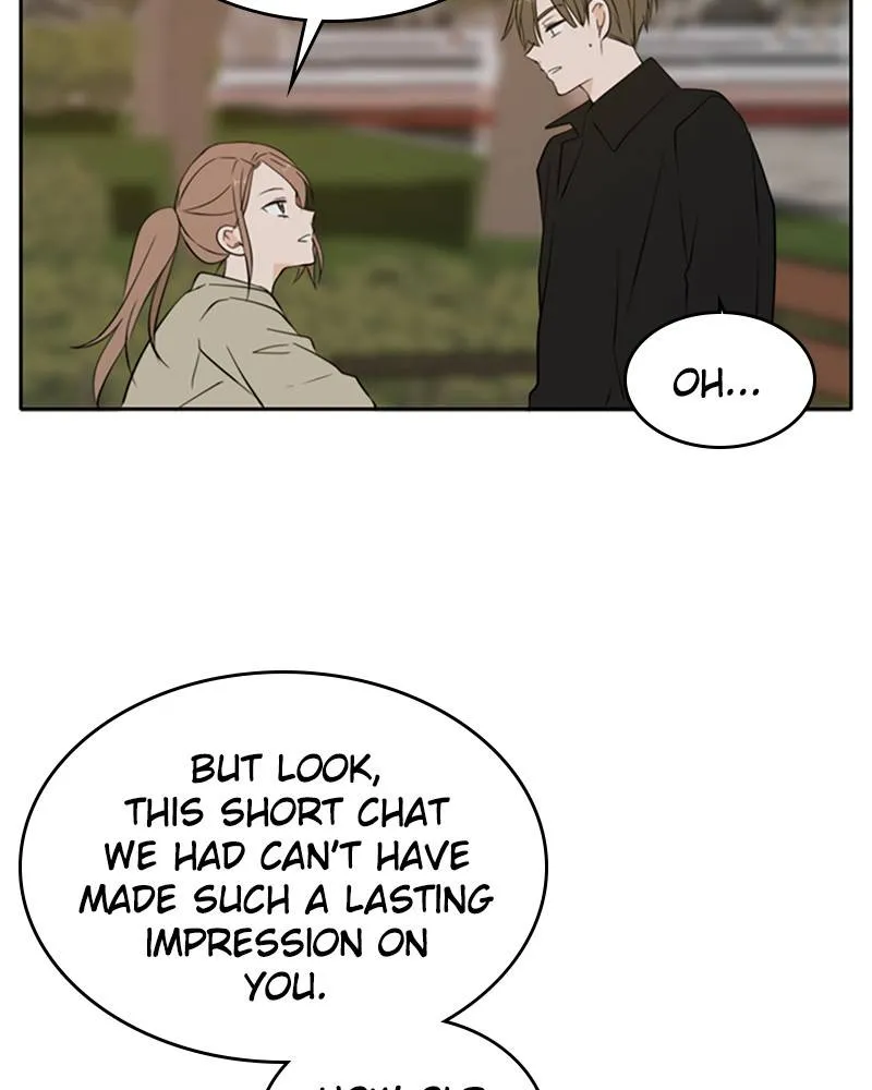 See You in My 19th Life Chapter 24 page 78 - 