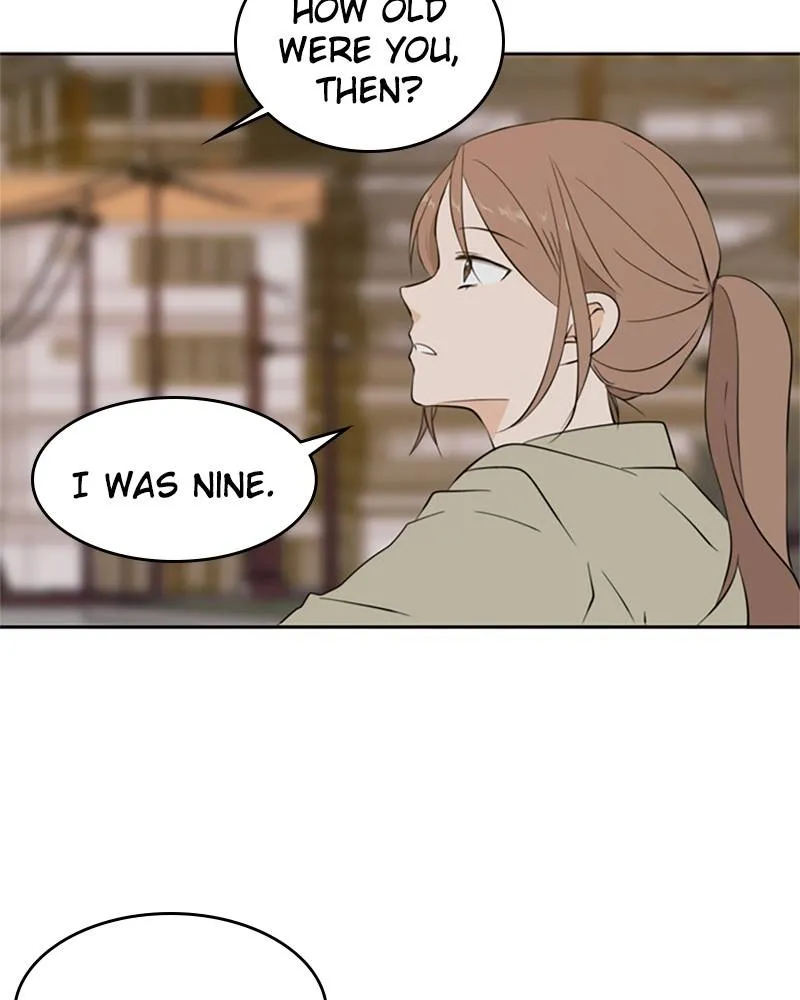 See You in My 19th Life Chapter 24 page 79 - 
