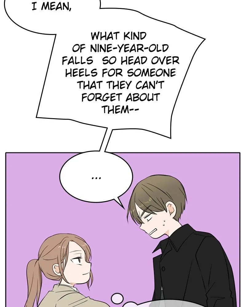 See You in My 19th Life Chapter 24 page 80 - 