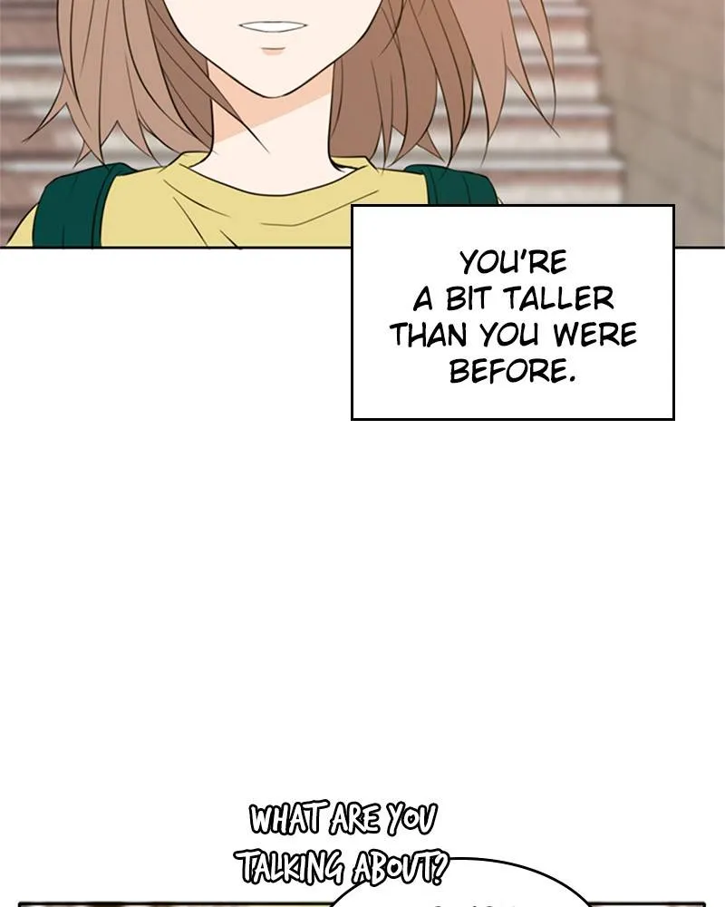 See You in My 19th Life Chapter 24 page 9 - 