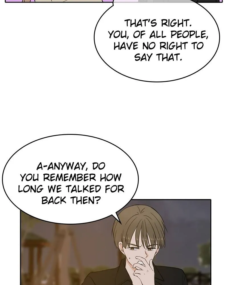 See You in My 19th Life Chapter 24 page 81 - 