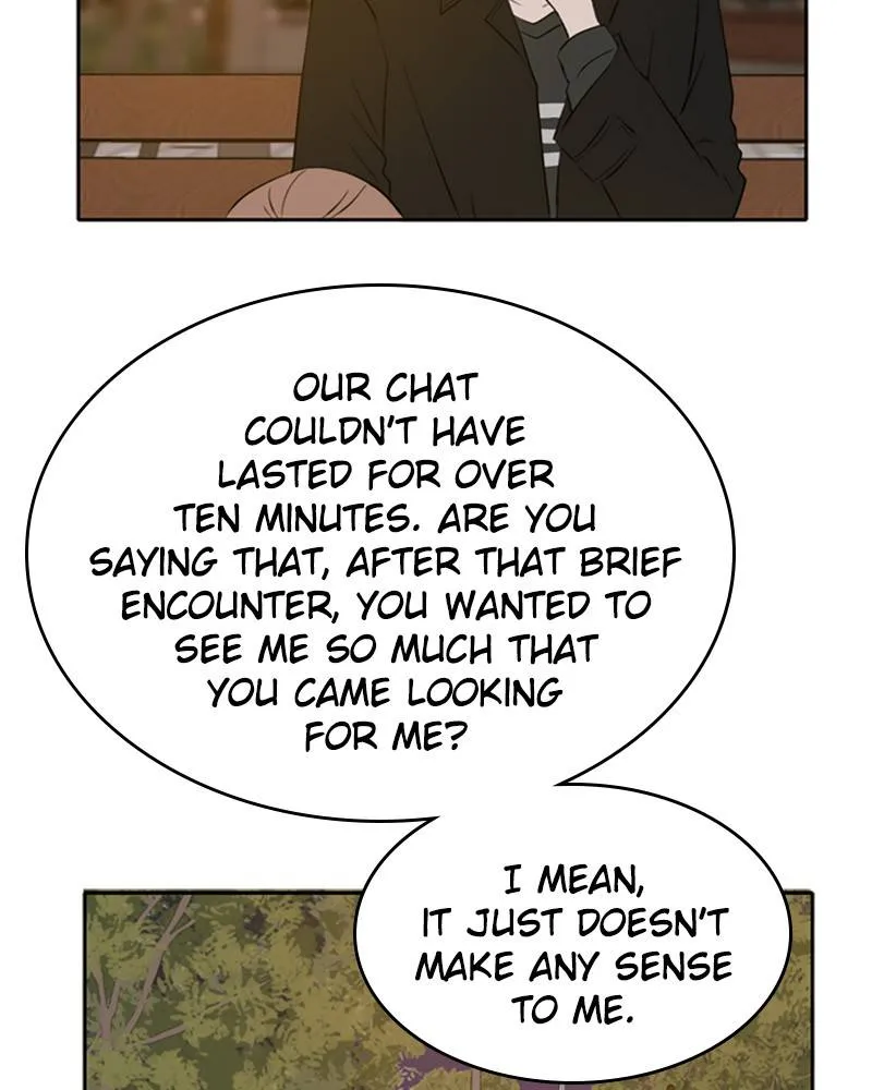 See You in My 19th Life Chapter 24 page 82 - 