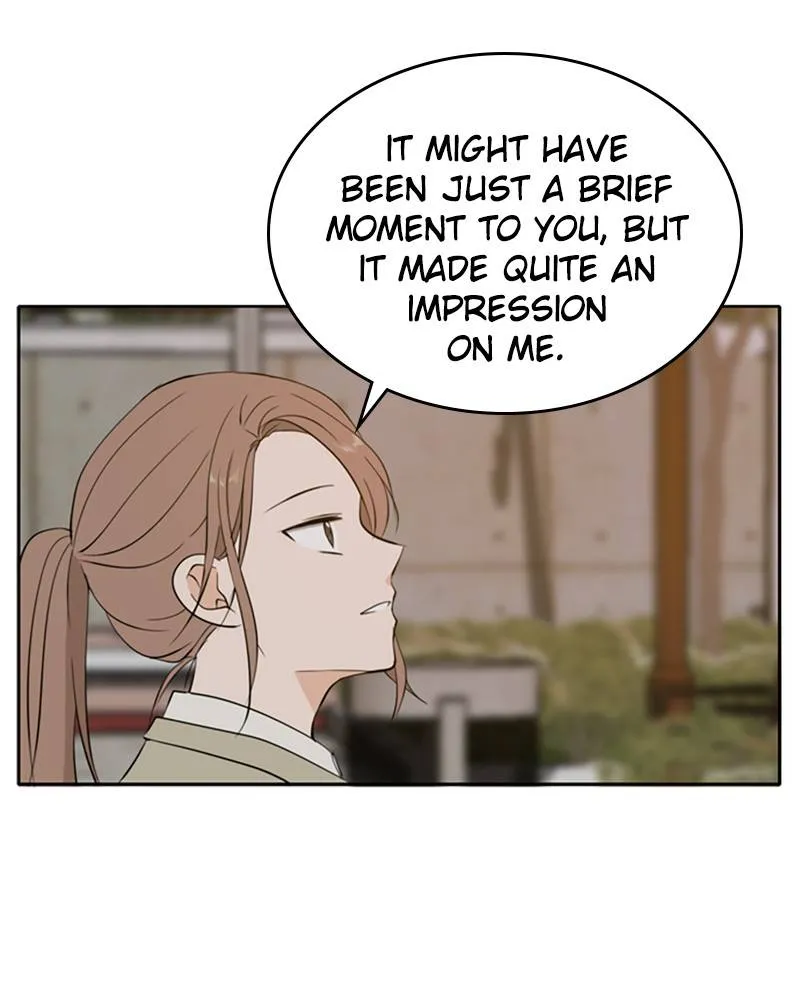 See You in My 19th Life Chapter 24 page 84 - 