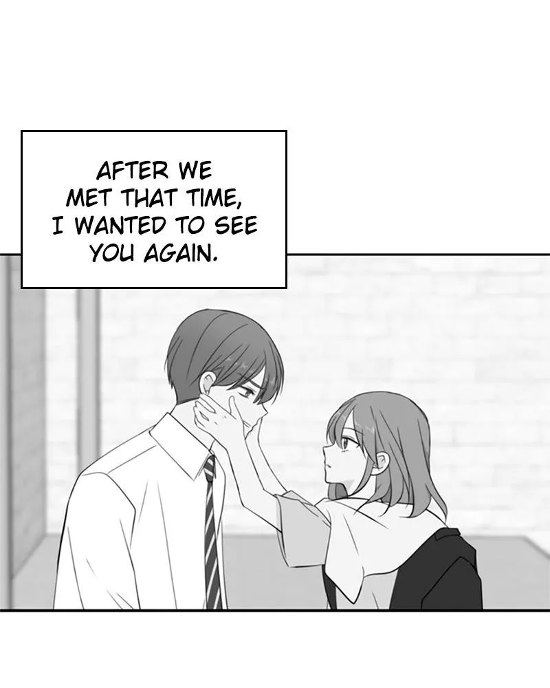 See You in My 19th Life Chapter 24 page 85 - 