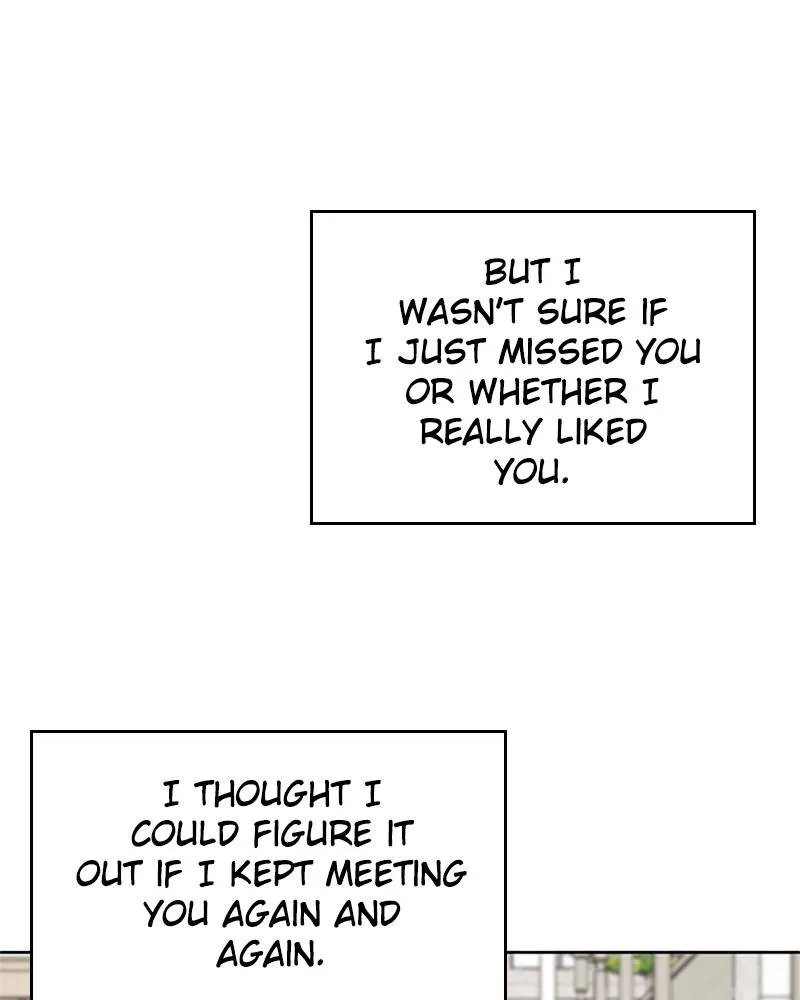 See You in My 19th Life Chapter 24 page 86 - 