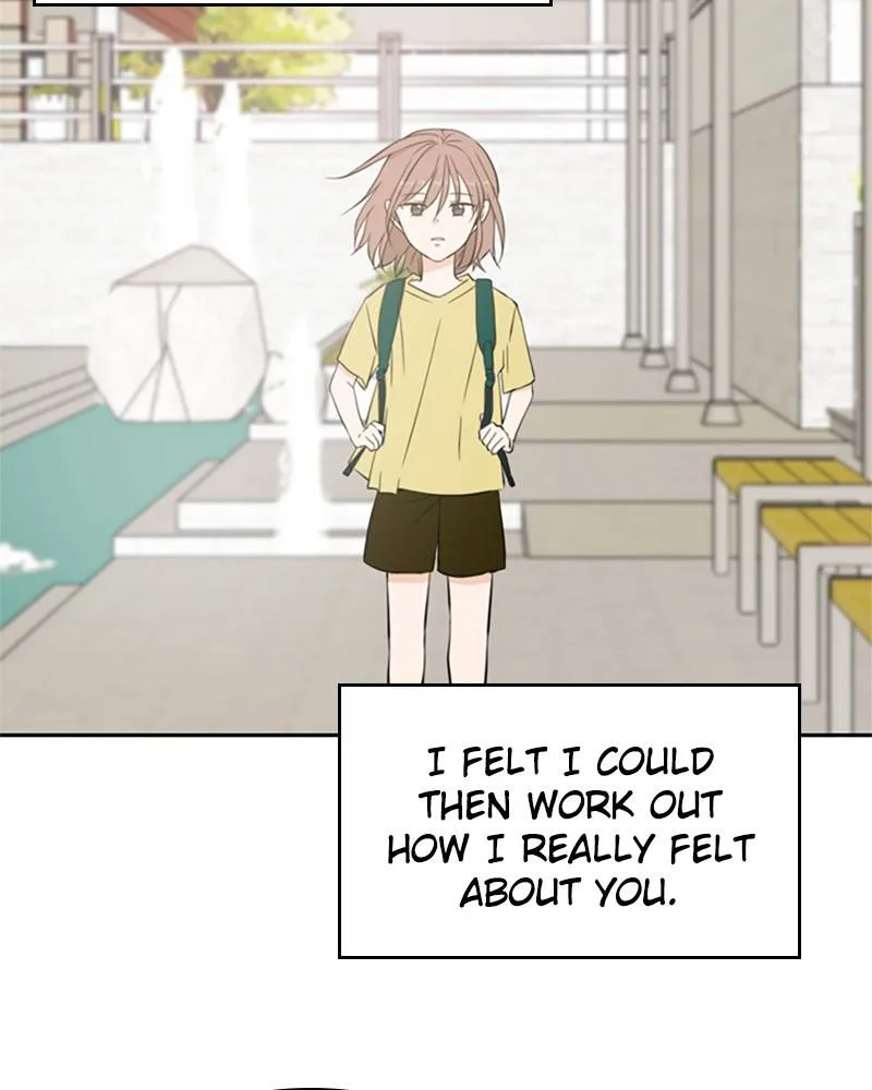 See You in My 19th Life Chapter 24 page 87 - 