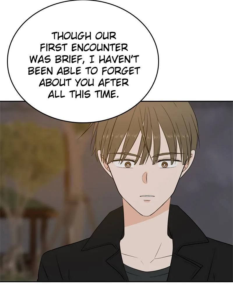 See You in My 19th Life Chapter 24 page 88 - 