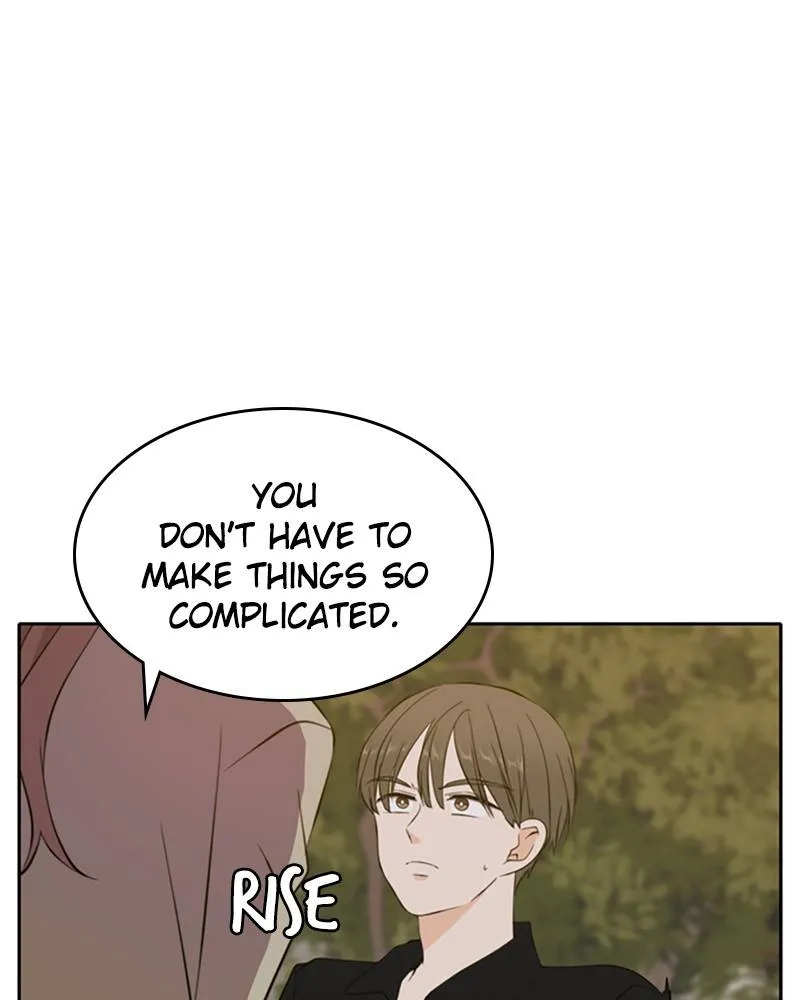 See You in My 19th Life Chapter 24 page 89 - 