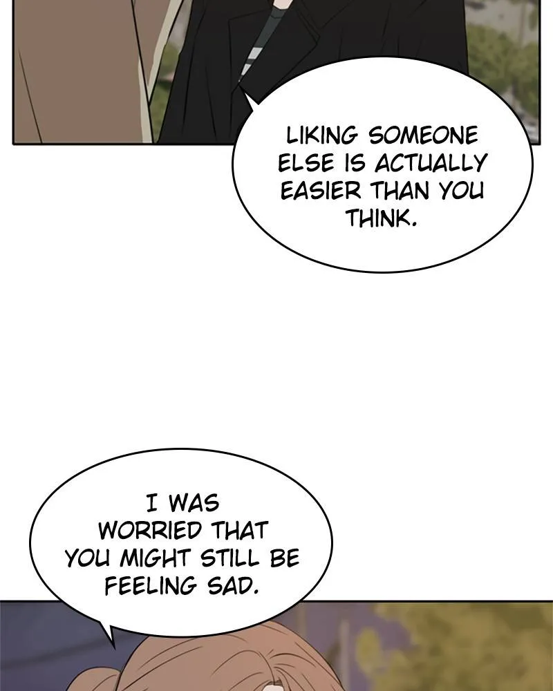 See You in My 19th Life Chapter 24 page 90 - 