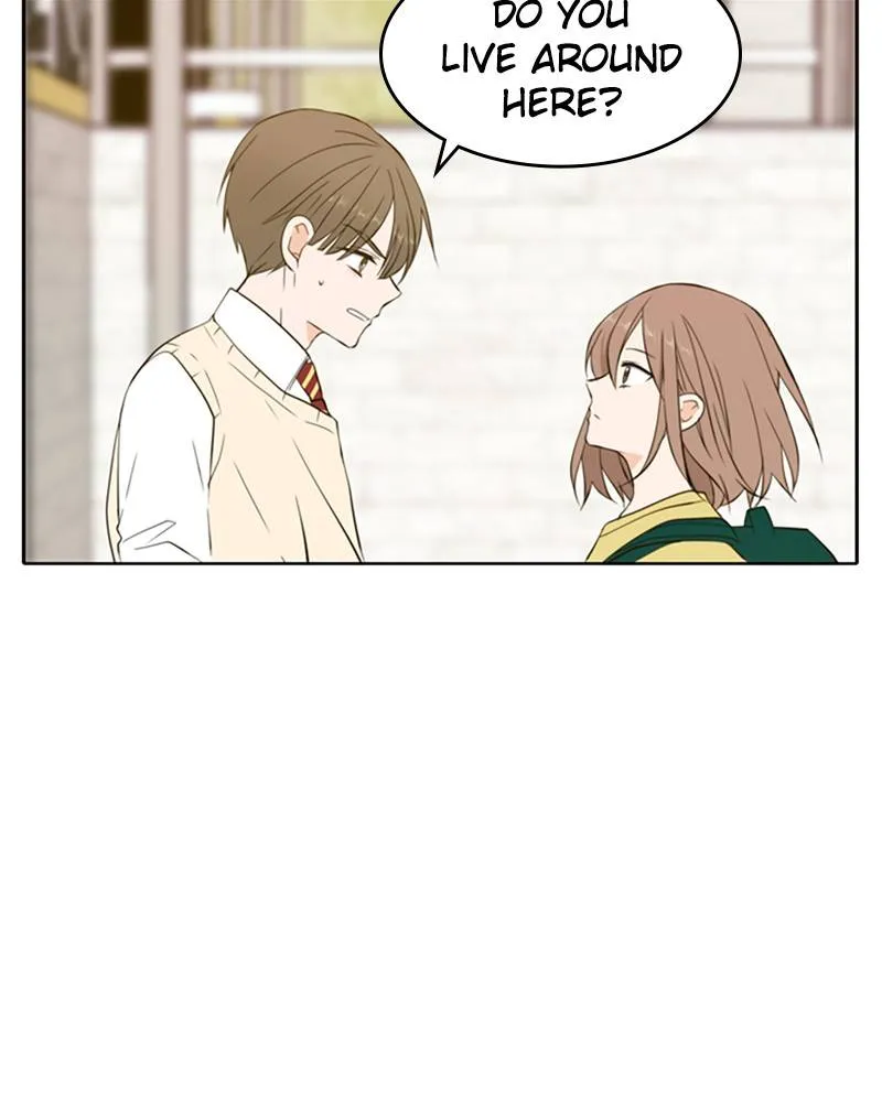 See You in My 19th Life Chapter 24 page 10 - 
