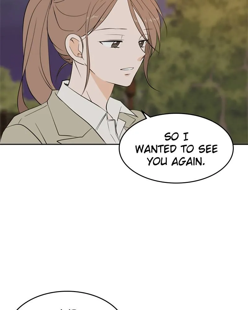 See You in My 19th Life Chapter 24 page 91 - 