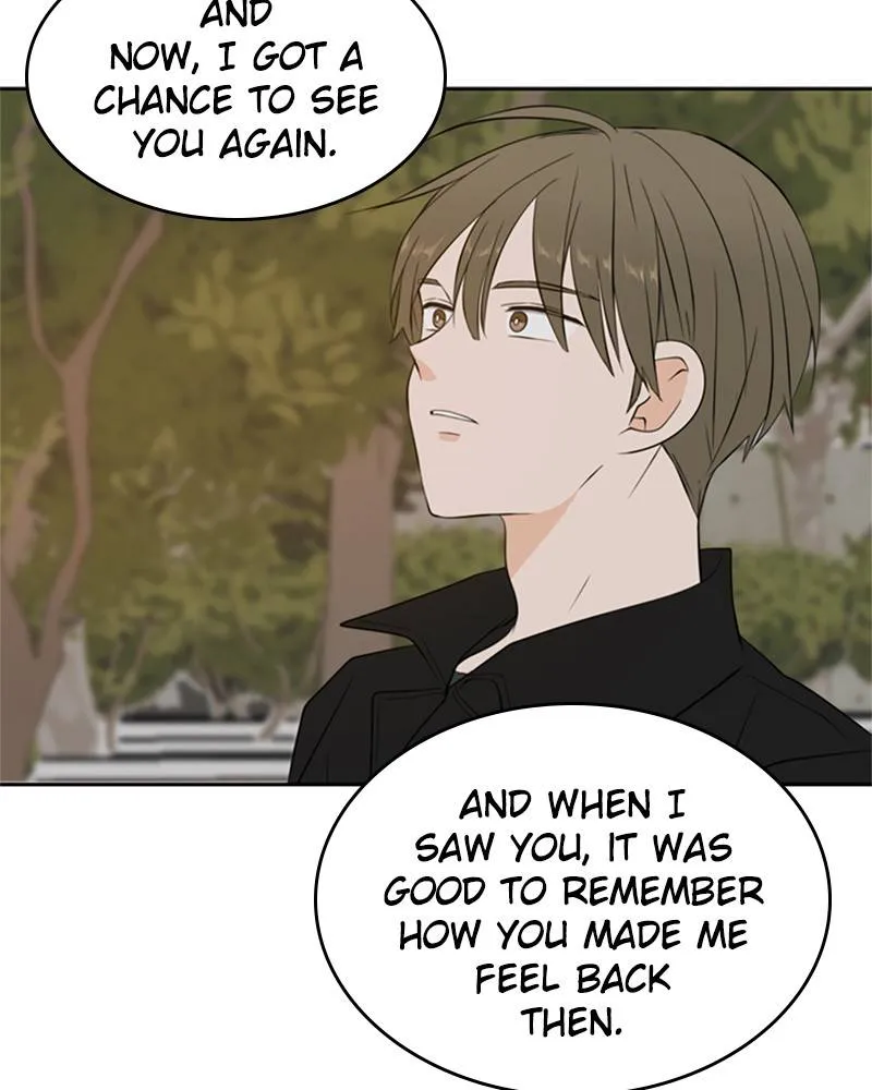 See You in My 19th Life Chapter 24 page 92 - 
