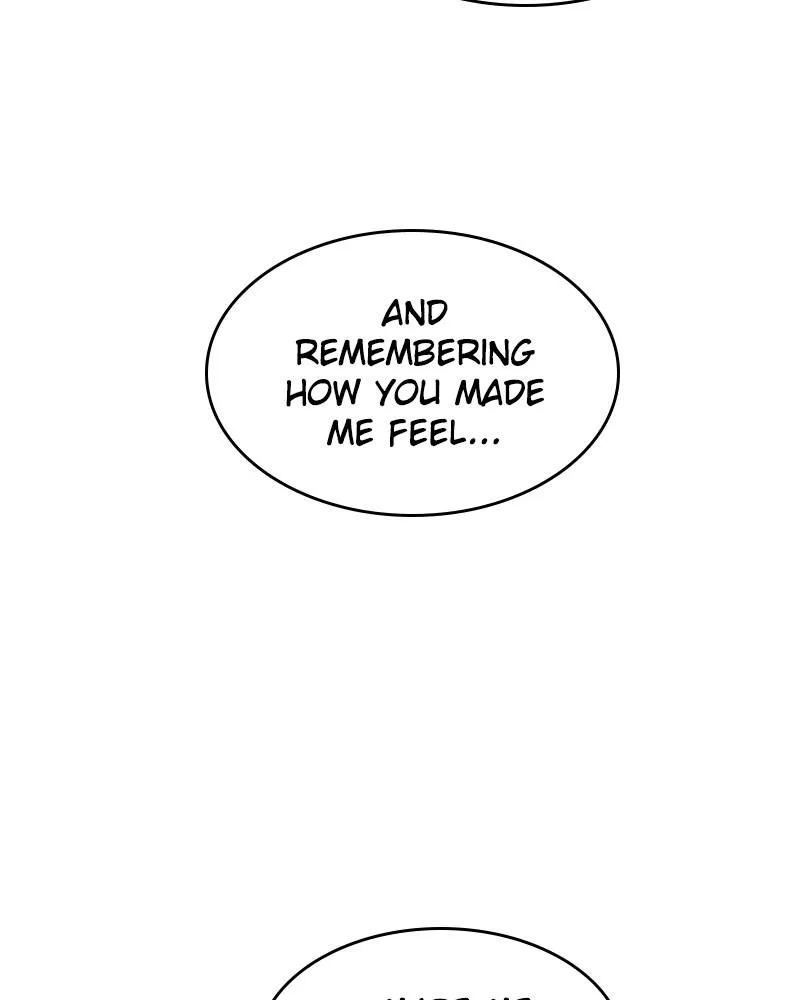 See You in My 19th Life Chapter 24 page 93 - 