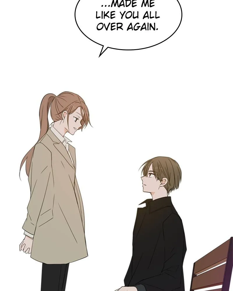 See You in My 19th Life Chapter 24 page 94 - 