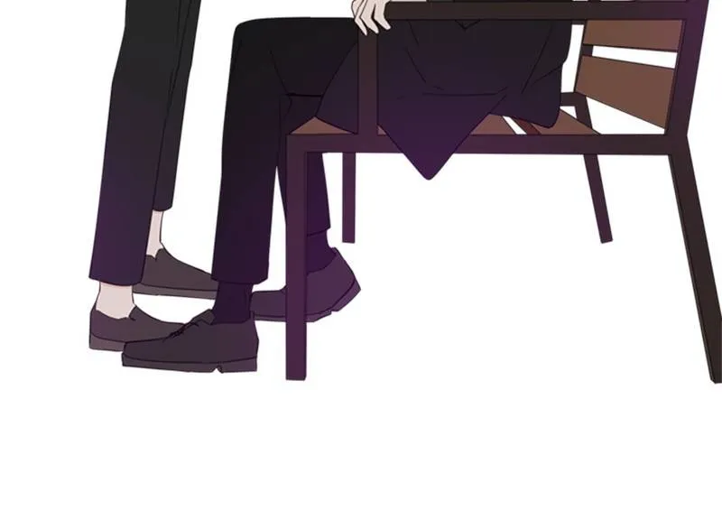 See You in My 19th Life Chapter 24 page 95 - 