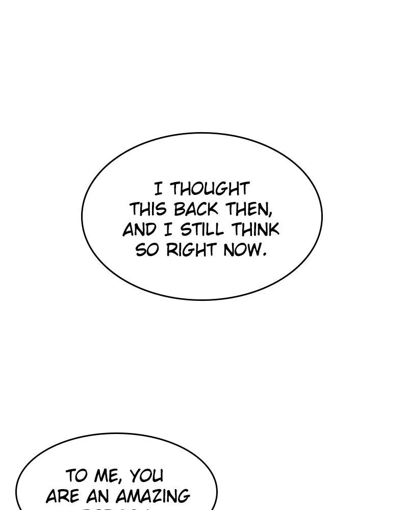 See You in My 19th Life Chapter 24 page 96 - 