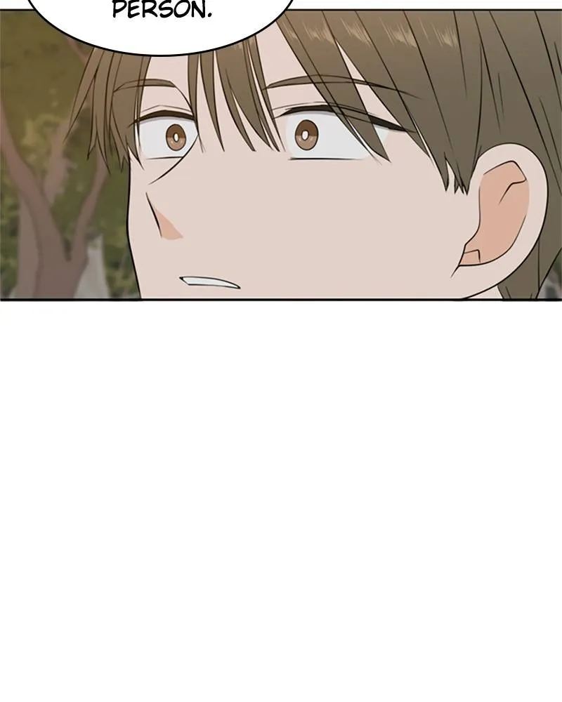 See You in My 19th Life Chapter 24 page 97 - 