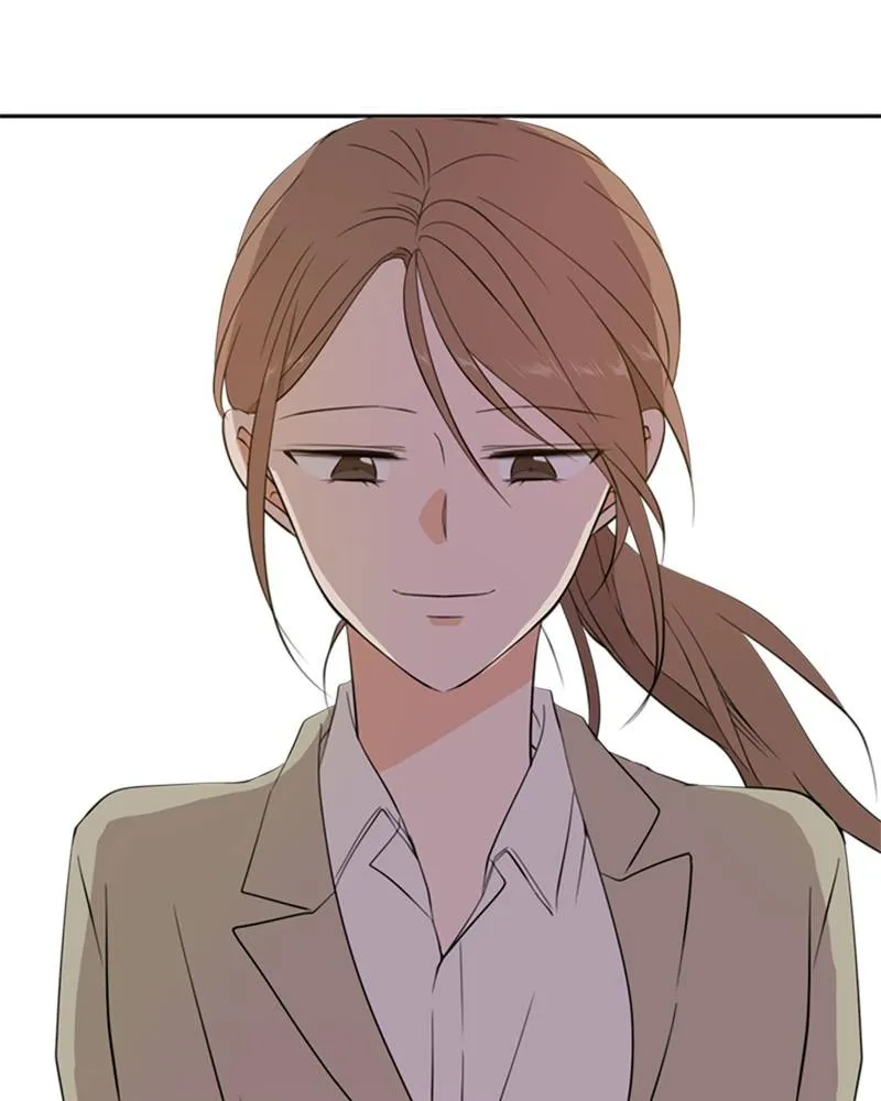 See You in My 19th Life Chapter 24 page 98 - 