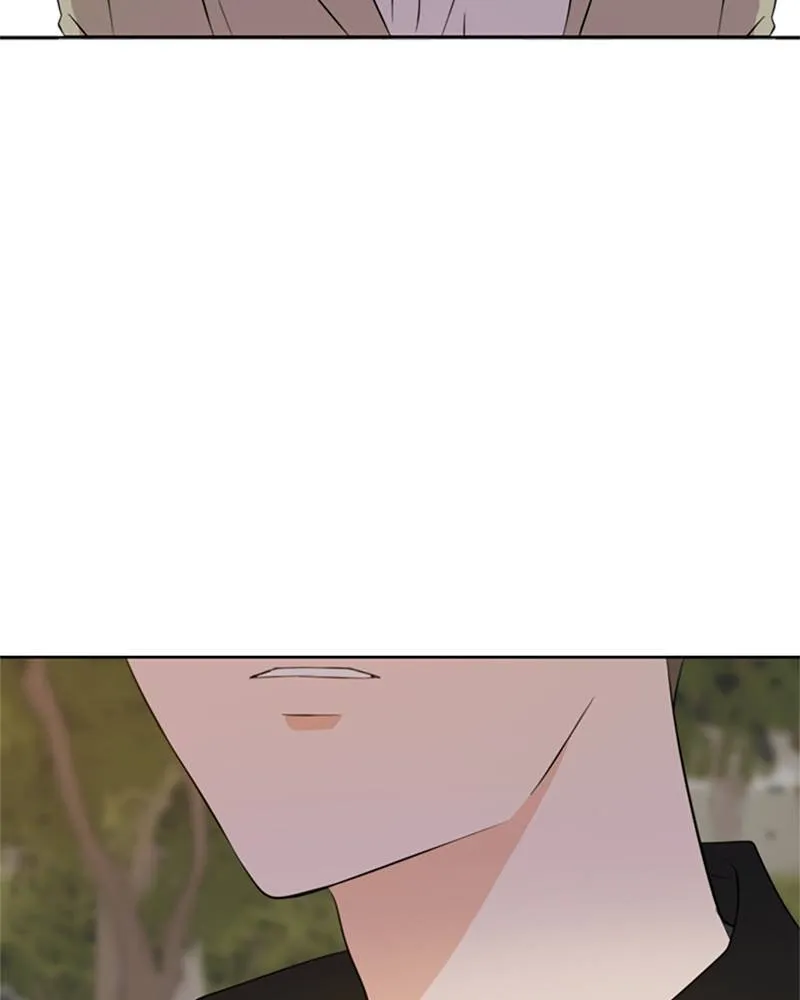 See You in My 19th Life Chapter 24 page 99 - 