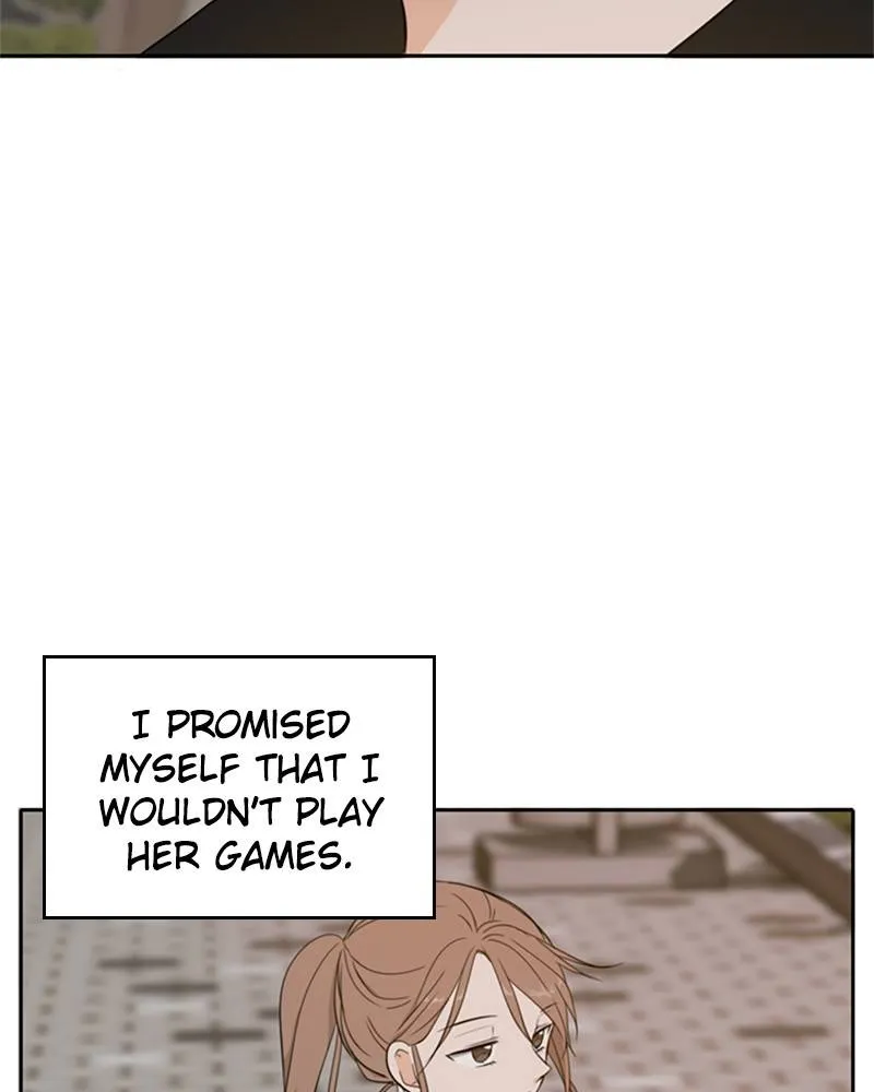 See You in My 19th Life Chapter 24 page 100 - 
