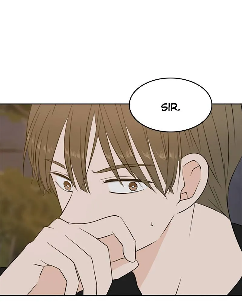 See You in My 19th Life Chapter 25 page 1 - 