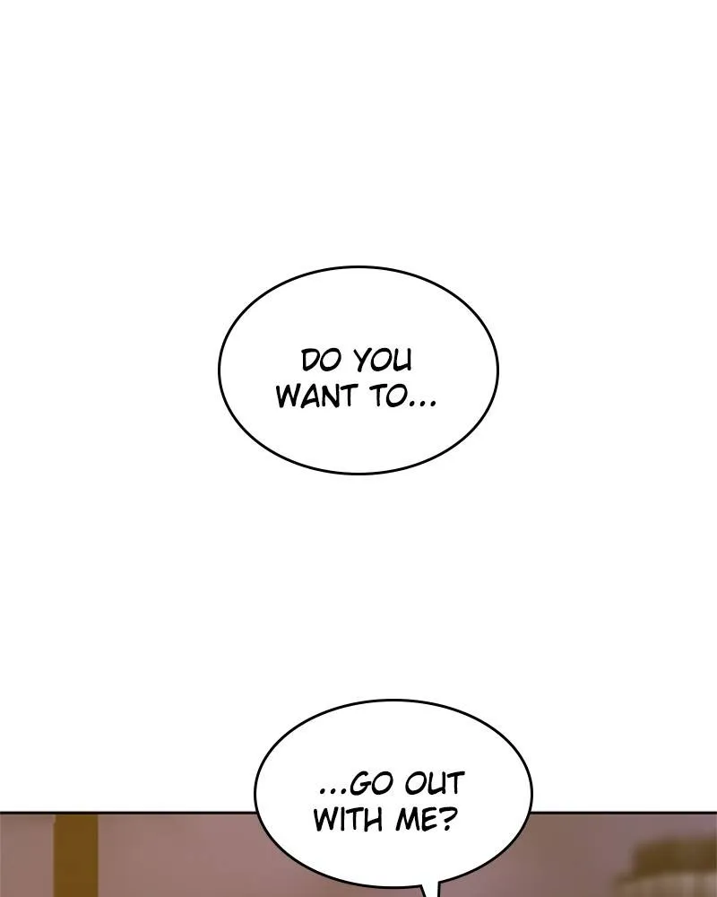 See You in My 19th Life Chapter 25 page 2 - 