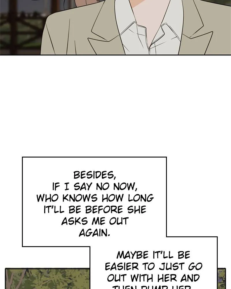 See You in My 19th Life Chapter 25 page 11 - 