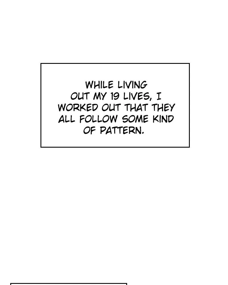 See You in My 19th Life Chapter 25 page 101 - 