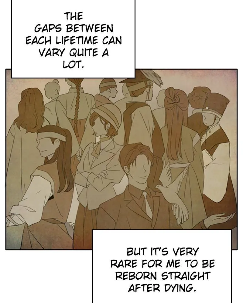 See You in My 19th Life Chapter 25 page 102 - 