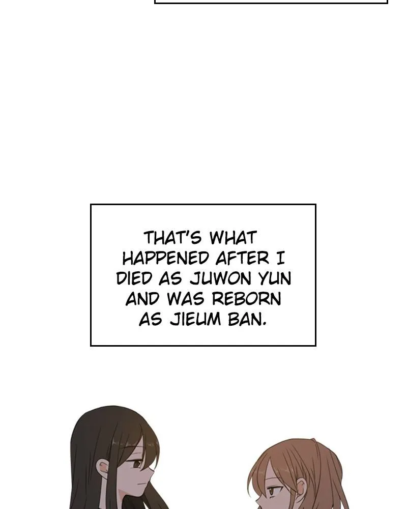 See You in My 19th Life Chapter 25 page 103 - 