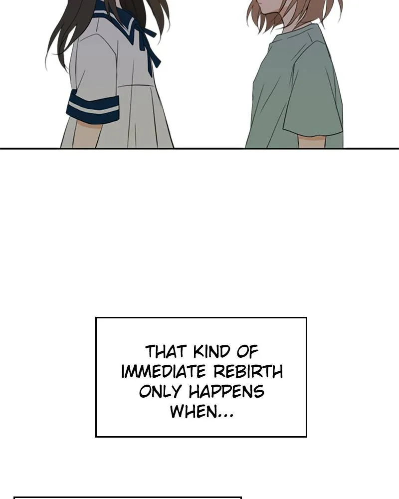 See You in My 19th Life Chapter 25 page 104 - 